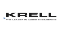 logo-krell
