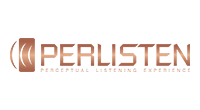 logo-perlisten-200x110