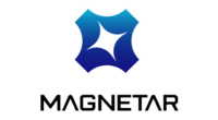 logo-magnetar